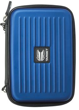 Takoma Wallet XL blau